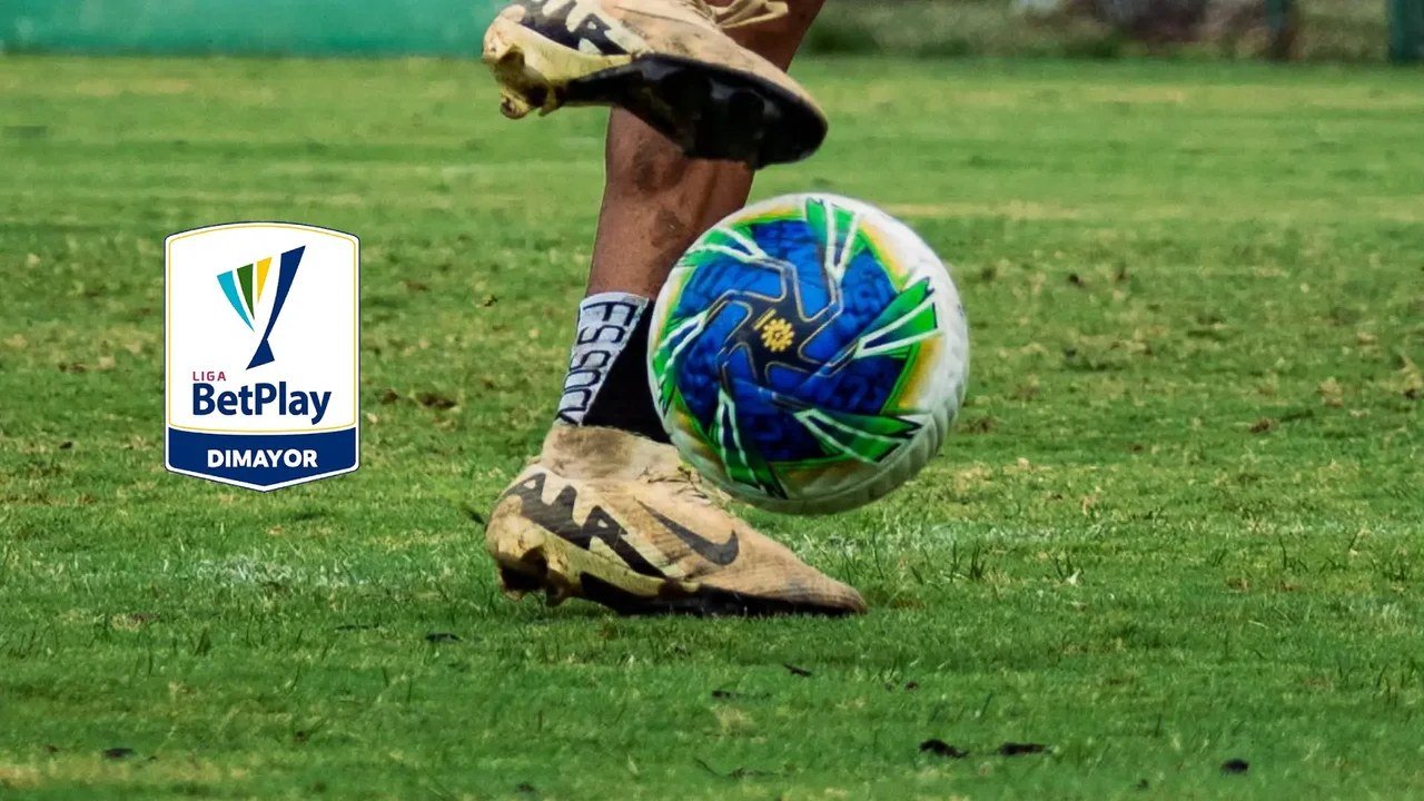 Arturo Reyes deja de ser técnico de Deportivo Pereira