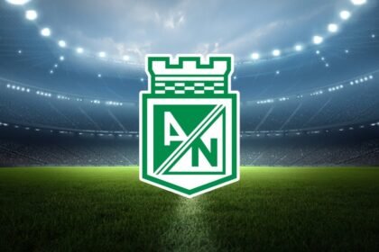 Atlético Nacional considera un estadio propio: un proyecto a largo plazo