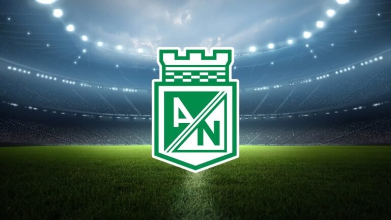 Atlético Nacional considera un estadio propio: un proyecto a largo plazo