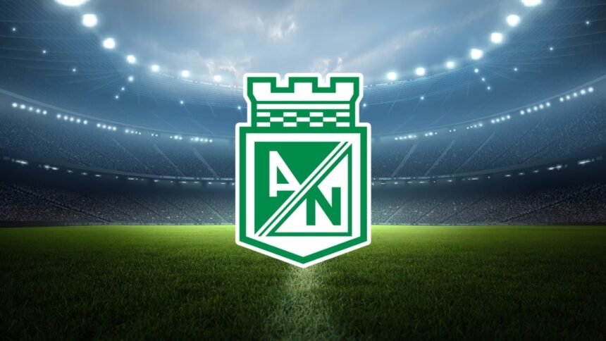 Atlético Nacional considera un estadio propio: un proyecto a largo plazo