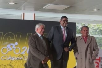 Clásico RCN Sistecrédito 2026: lo que debes saber antes del inicio