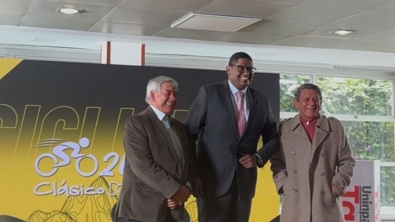 Clásico RCN Sistecrédito 2026: lo que debes saber antes del inicio