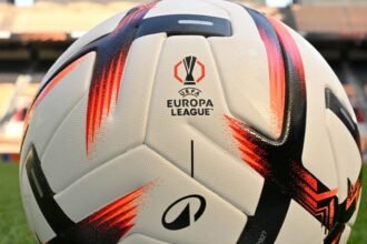 Colombianos en Europa League: contrastes en la tercera fecha
