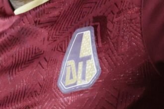 Deportes Tolima sanciona a cuatro jugadores por indisciplina tras asistir a un concierto