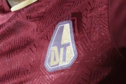 Deportes Tolima sanciona a cuatro jugadores por indisciplina tras asistir a un concierto
