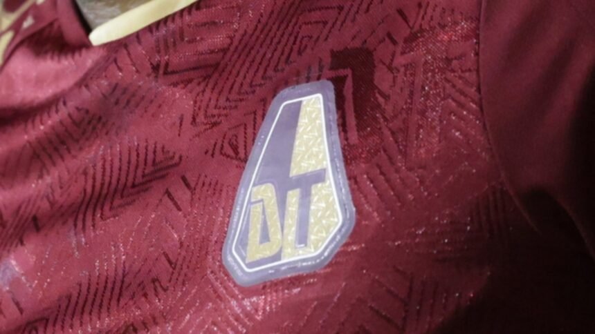 Deportes Tolima sanciona a cuatro jugadores por indisciplina tras asistir a un concierto