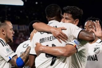 Millonarios vs. Once Caldas: nueva fecha y todo lo que necesitas saber