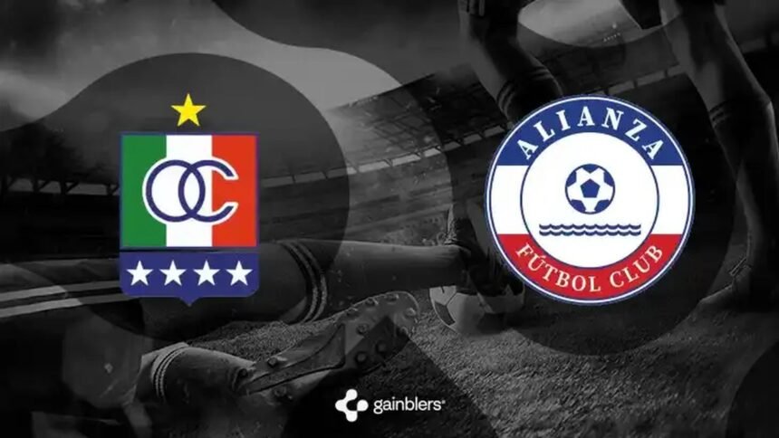 Once Caldas recibe a Alianza FC Valledupar en el Palogrande