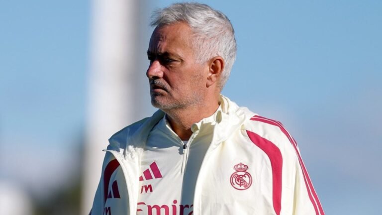 Real Madrid remonta ante la Roma: victoria crucial en Champions