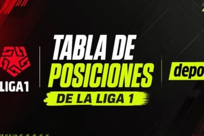 Sport Huancayo y Cusco FC: arranca la recta final del Torneo Clausura 2026
