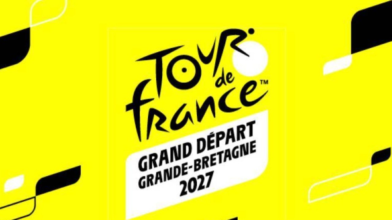 Tour de Francia 2027 saldrá de Edimburgo en un recorrido inédito